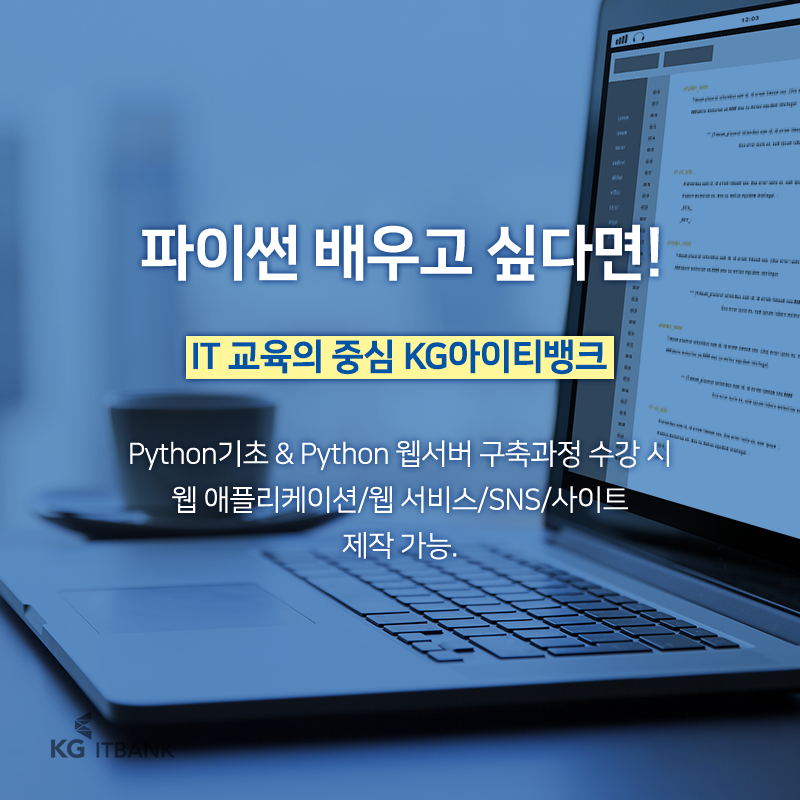 21151395_1473134949442616_5350502942317130473_n%20-%20%EB%B3%B5%EC%82%AC%EB%B3%B8.png