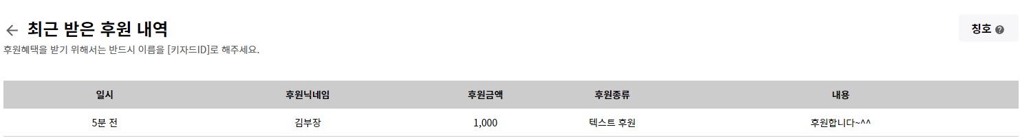 %ED%82%A4%EC%9E%90%EB%93%9C.jpg