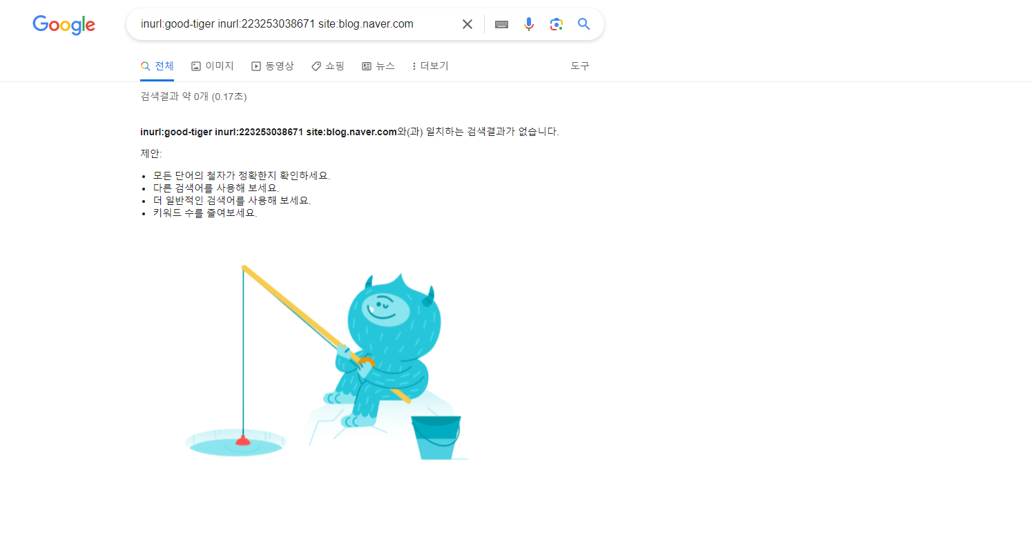 1.PNG