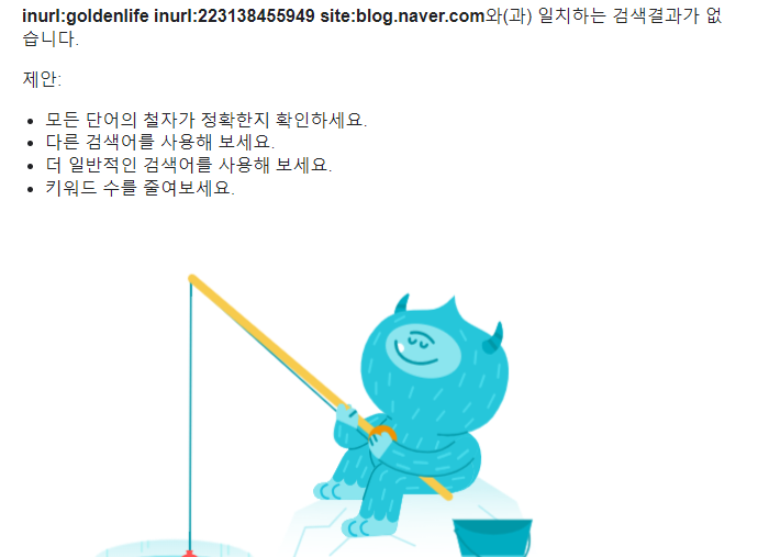 %ED%82%A4%EC%9E%90%EB%93%9C.png